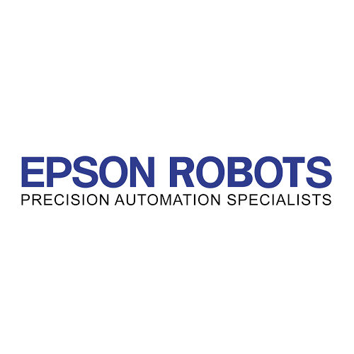 Epson Robots robótica industrial