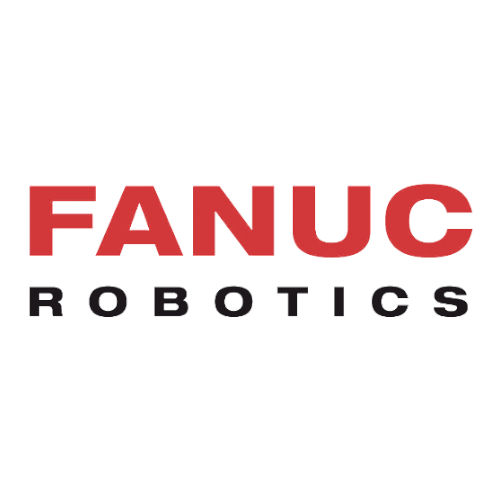 Fanuc Robotics robótica industrial