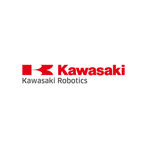 Kawasaki Robotics robótica industrial