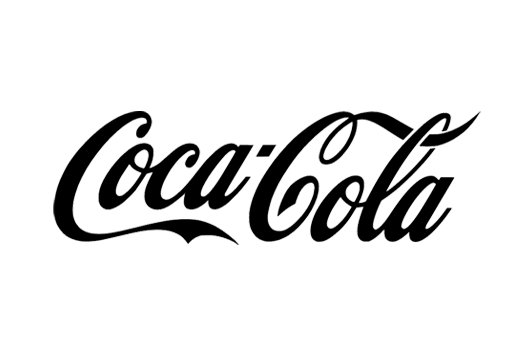 Coca Cola automatización y robótica industrial