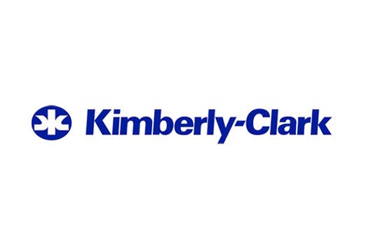 Kimberly Clark automatización y robótica industrial