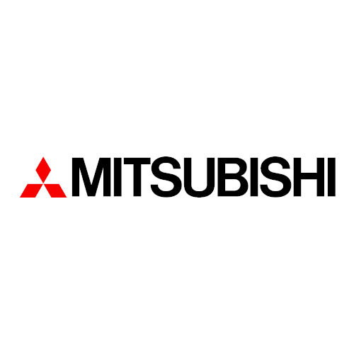 Mitsubishi automatización y control industrial