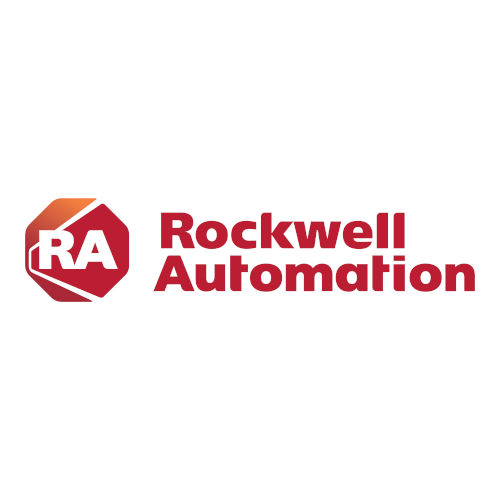 Rockwell Automation automatización y control industrial