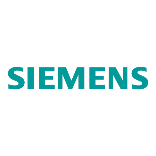 Siemens automatización y control industrial