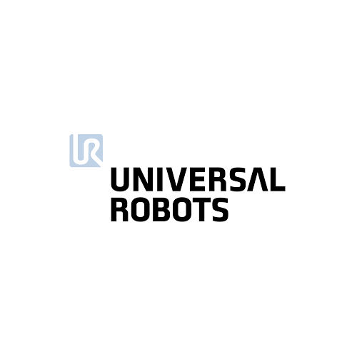 Universal Robots robótica industrial